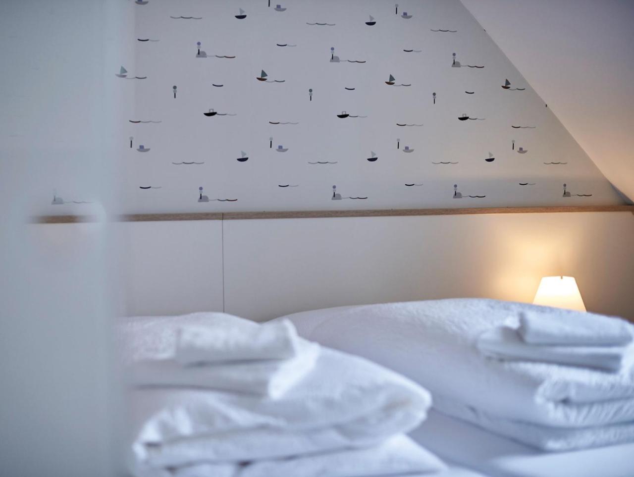 Radhotel Am Gleis Radolfzell am Bodensee Ngoại thất bức ảnh