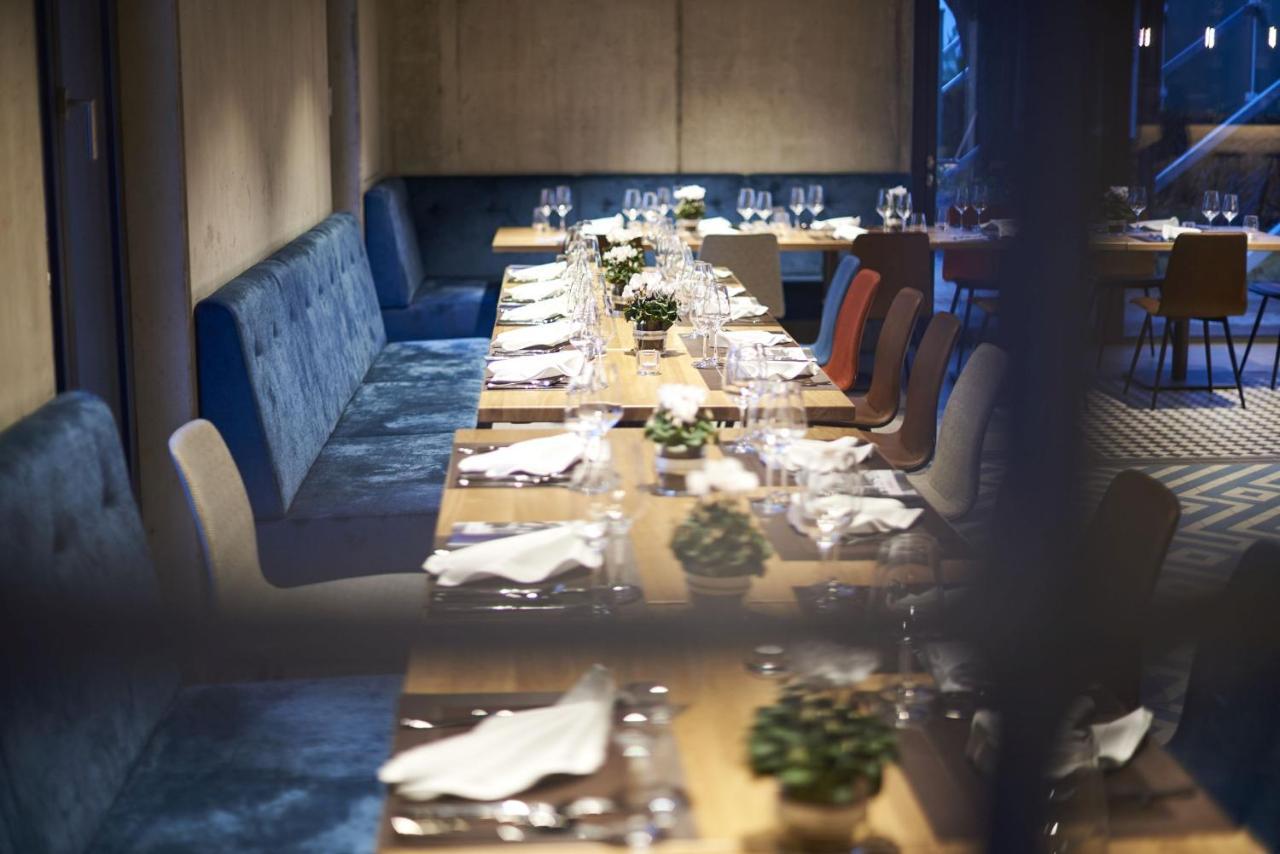 Radhotel Am Gleis Radolfzell am Bodensee Ngoại thất bức ảnh